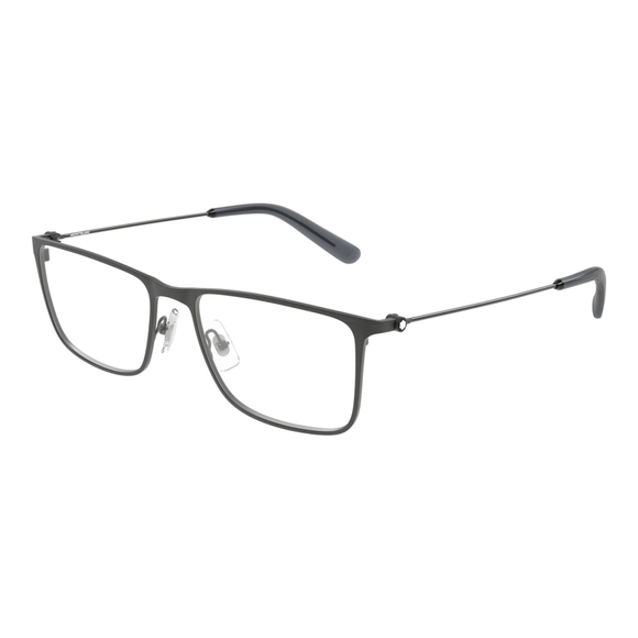NWT Mont Blanc MB0464o-006 Eyeglasses